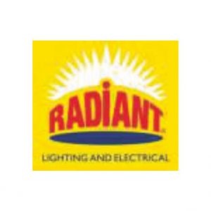Riboni Lighting Supplier 3