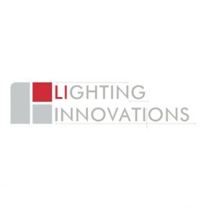 Riboni Lighting Supplier 5