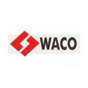 Riboni Lighting Supplier 6