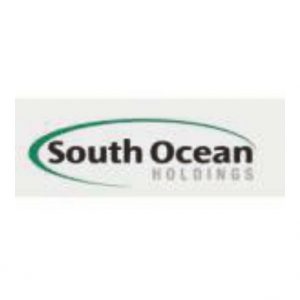 Riboni Lighting Supplier 8